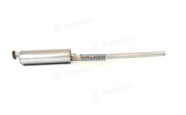 Walker / Fonos 23681