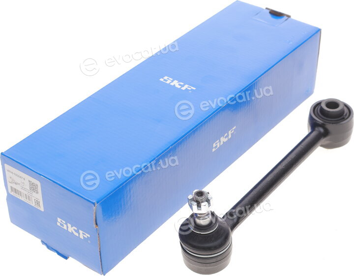 SKF VKDS 925047 B