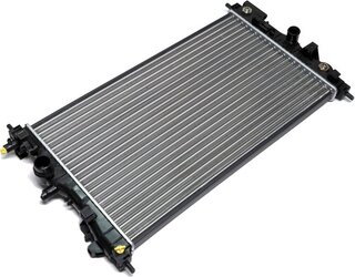 AVA OL2546