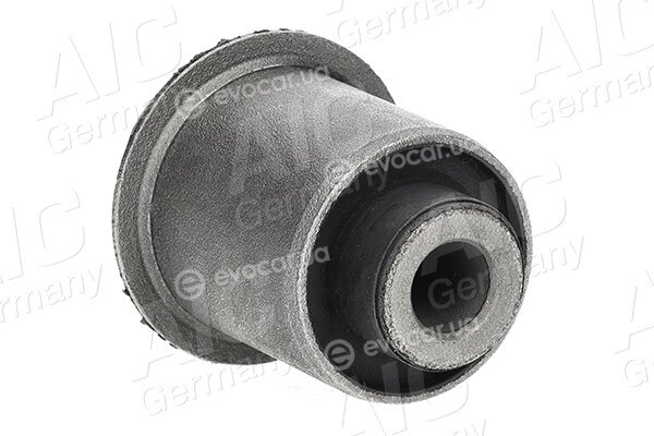 AIC 70635
