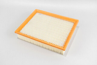 Goodrem RF1867SWB