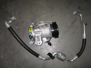 Kia / Hyundai 977012F800AS