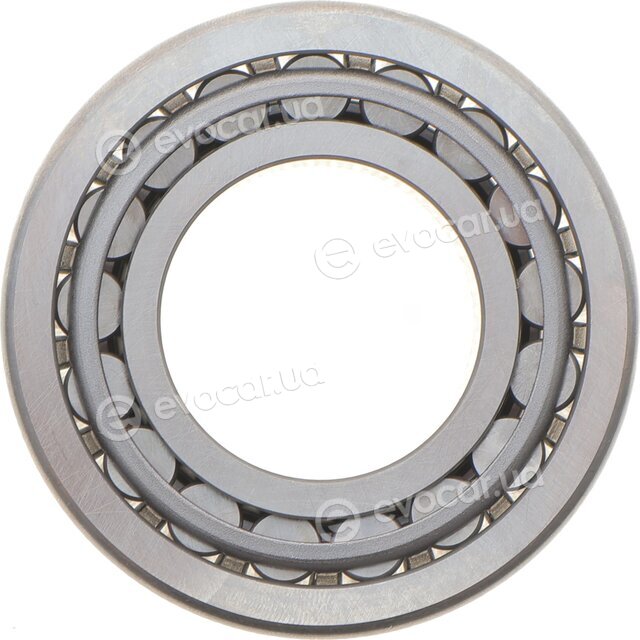 Metelli 19-7007