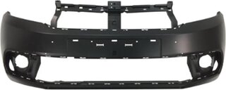 Starline PP DC-LOG-17-1900