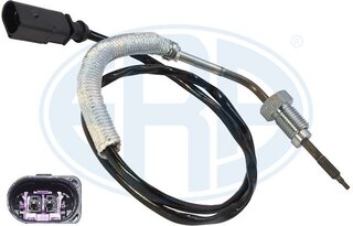 Era / Messmer 551538A