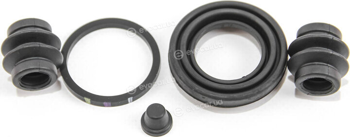 Goodrem RK6573.0