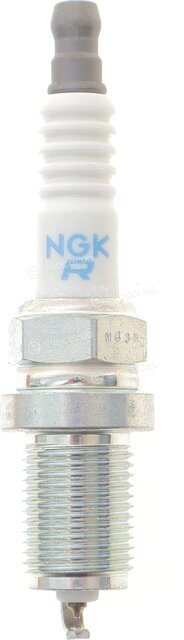 NGK / NTK PFR6A-11A