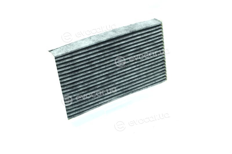 Renault / Nissan 272778970R