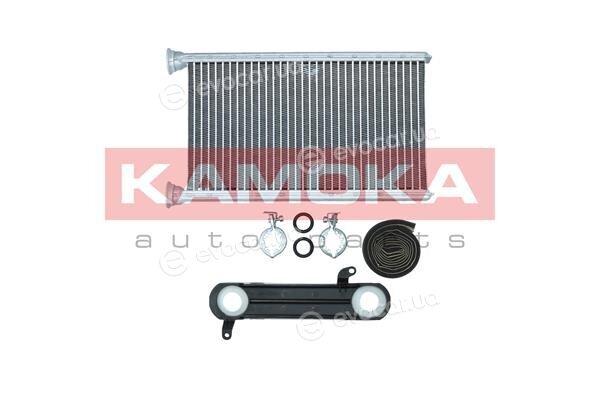 Kamoka 7760073