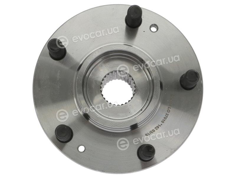 Starline LO 37010