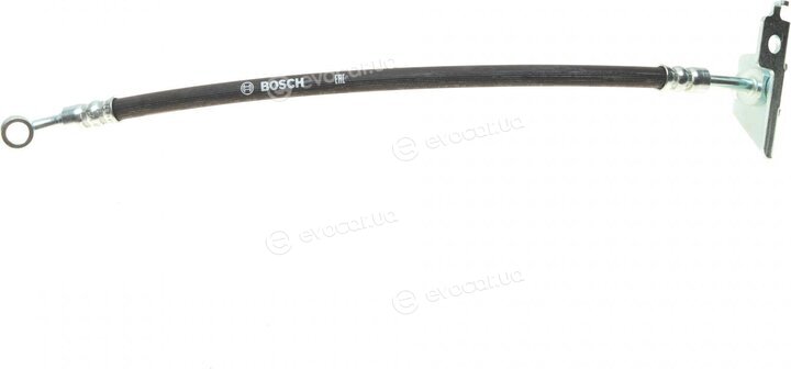 Bosch 1 987 481 870