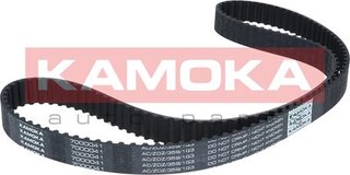 Kamoka 7000041