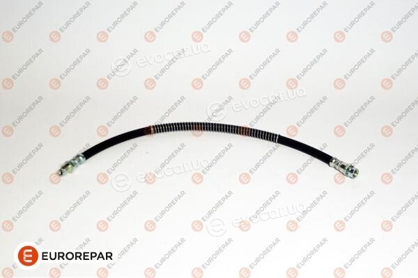 Eurorepar 1623257080