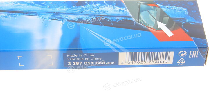 Bosch 3 397 011 668