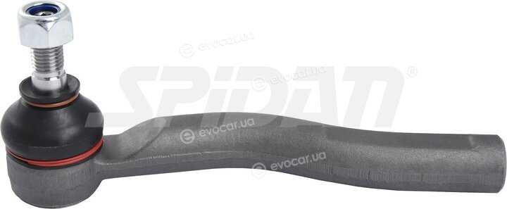 Spidan / Lobro 45577