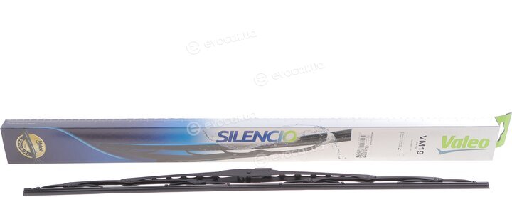 Valeo 574144