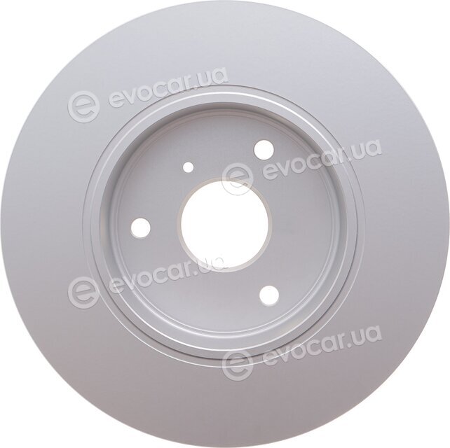 Bosch 0 986 479 E74