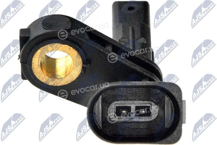 NTY HCA-VW-029