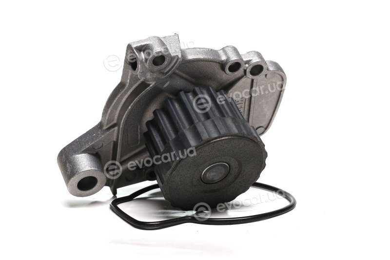 Hepu P7812