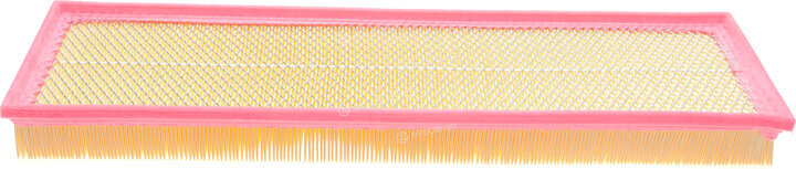 Solgy 103090