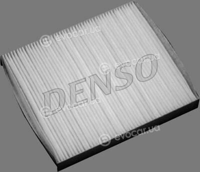 Denso DCF462P