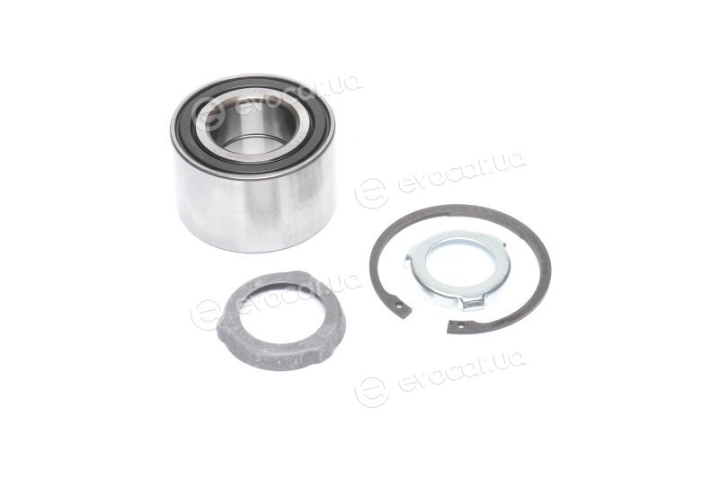 SKF VKBA 1318