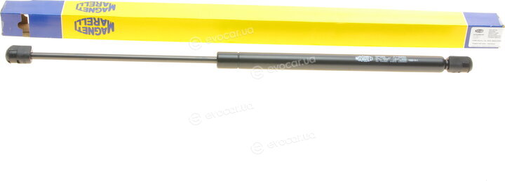 Magneti Marelli 430719025200