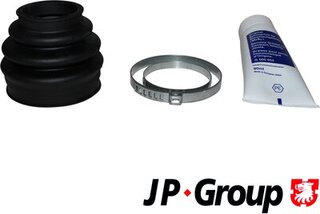 JP Group 1443700510