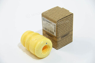 Febest HYD-001
