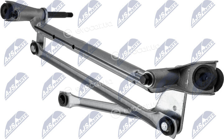 NTY EMW-PL-010