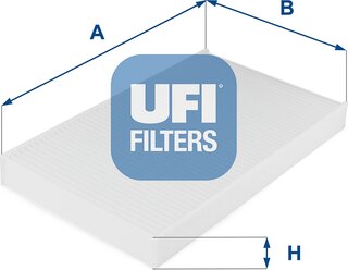 UFI 53.038.00