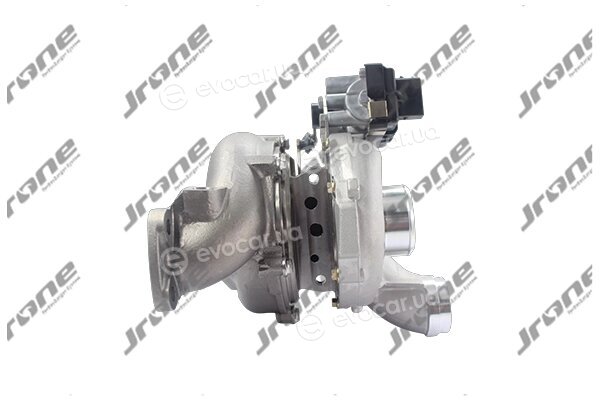 Jrone 8G20-300-P36R