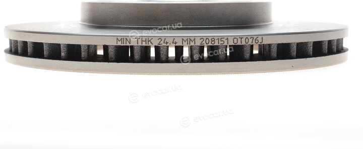 Solgy 208151