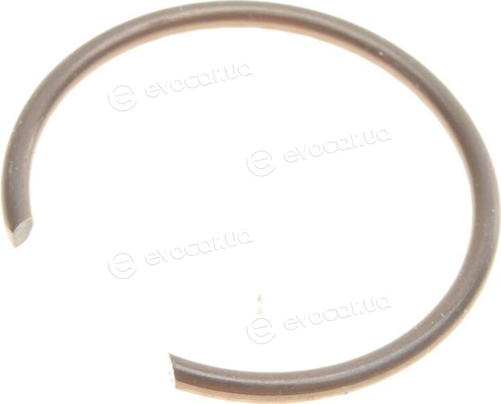 Metelli 13-0428