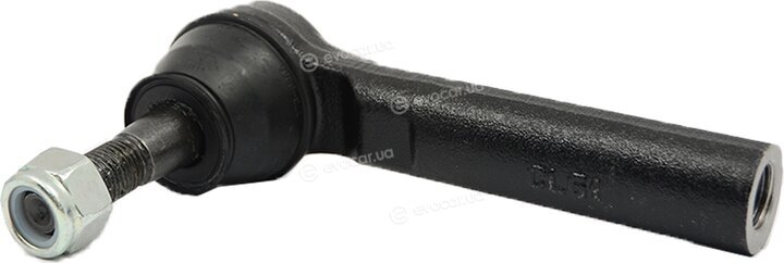 CTR CE0154