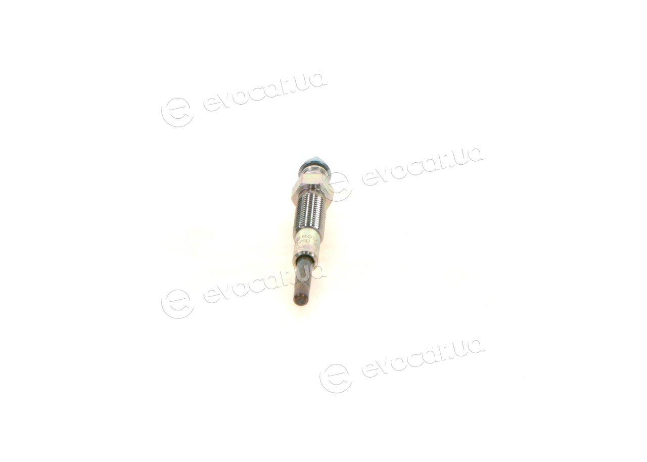 Bosch 0 250 202 089