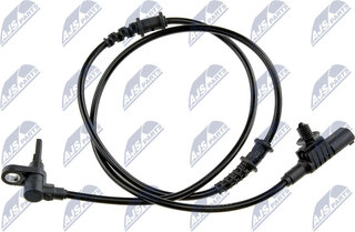 NTY HCA-ME-031