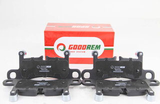 Goodrem RM1430