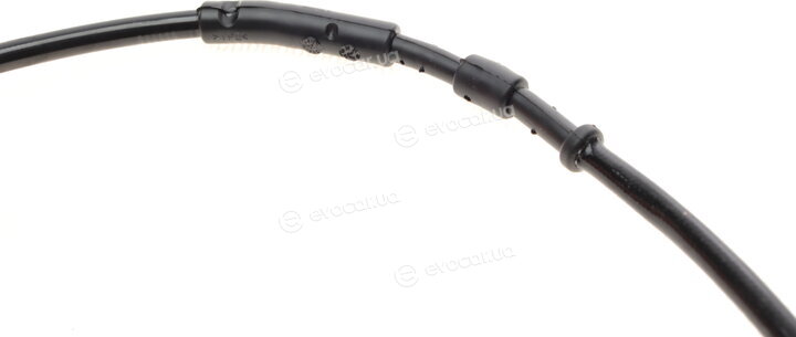 AIC 57360