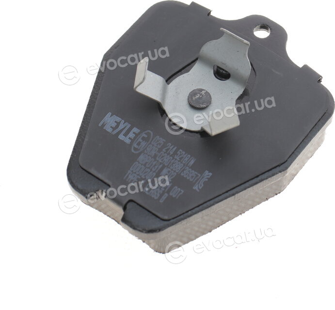 Meyle 025 214 5218/W
