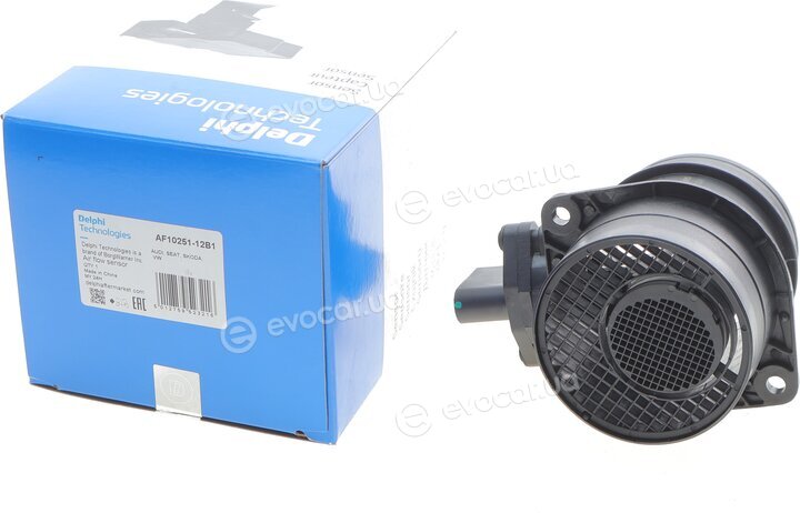 Delphi AF10251