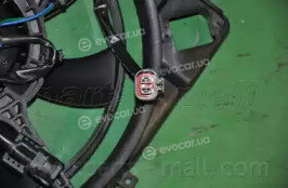 Parts Mall PXNAA-048