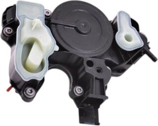 VAG 06K 103 495 AP