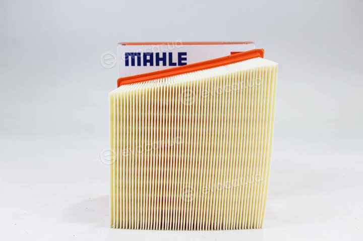 Mahle LX 2633