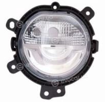 Depo / Loro 882-1606L3UQ