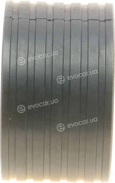 SKF VKM 26105