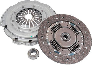 Mopar (PSA / FCA) 1650400680