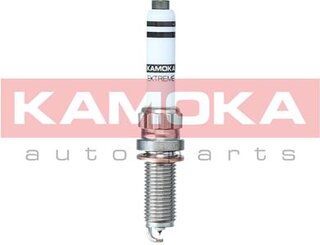 Kamoka 7090552