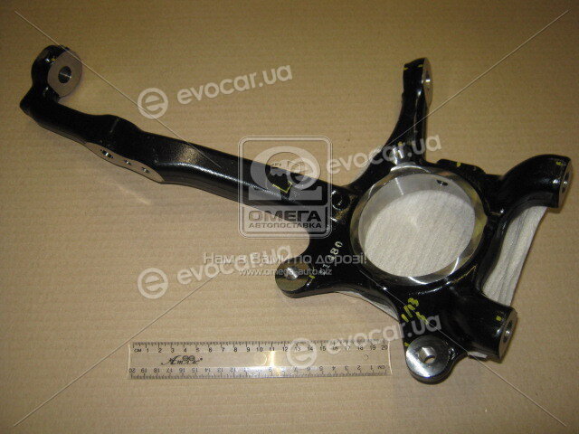Toyota / Lexus 43212-60200