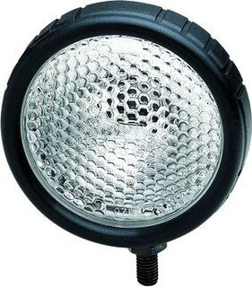 Bosch 0 306 055 101